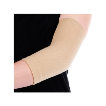 Opaska elastyczna łokcia -Qmed